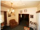 35 Kapunda Street, Kapunda SA 5373