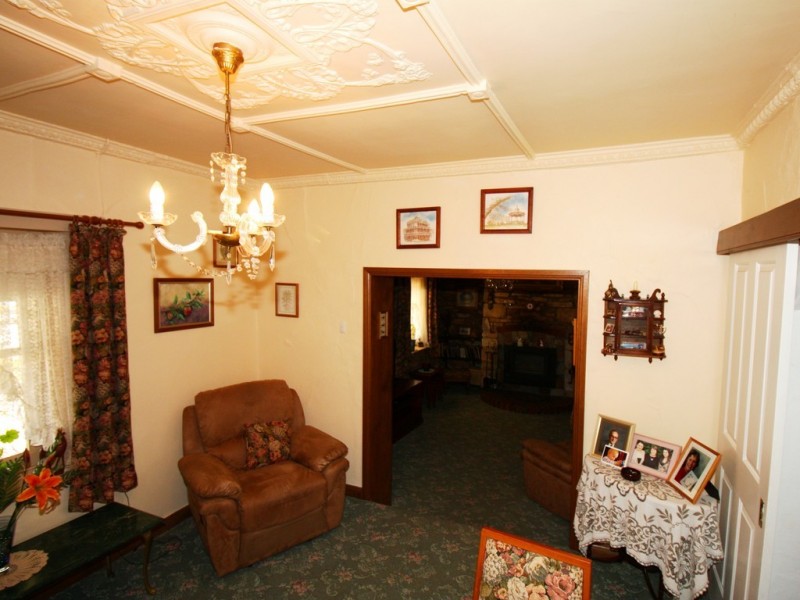 35 Kapunda Street, Kapunda SA 5373