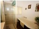 35 Kapunda Street, Kapunda SA 5373