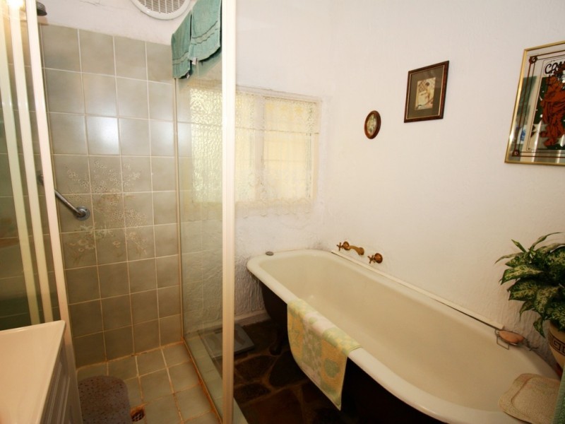 35 Kapunda Street, Kapunda SA 5373