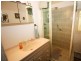 35 Kapunda Street, Kapunda SA 5373