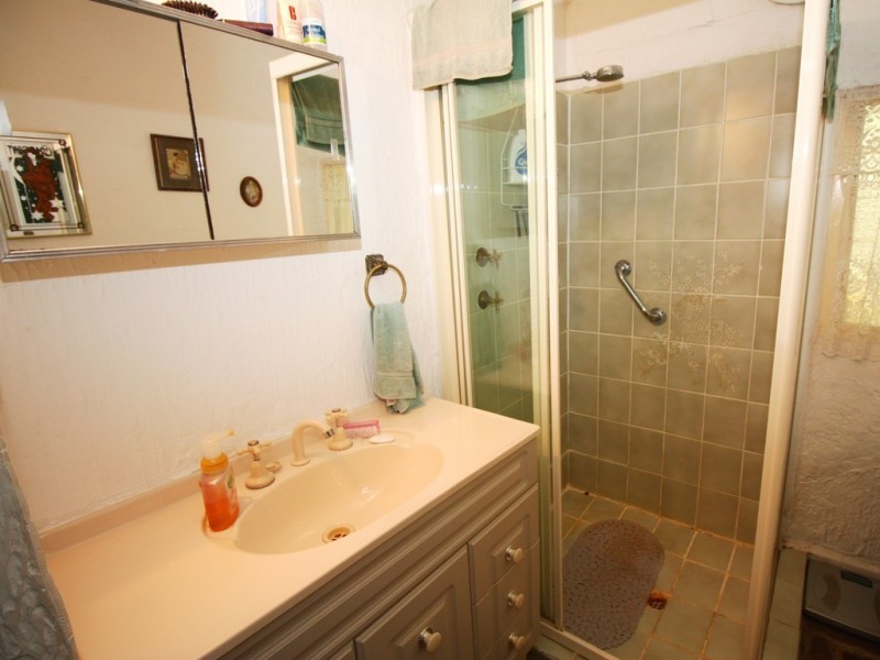 35 Kapunda Street, Kapunda SA 5373