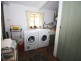 35 Kapunda Street, Kapunda SA 5373