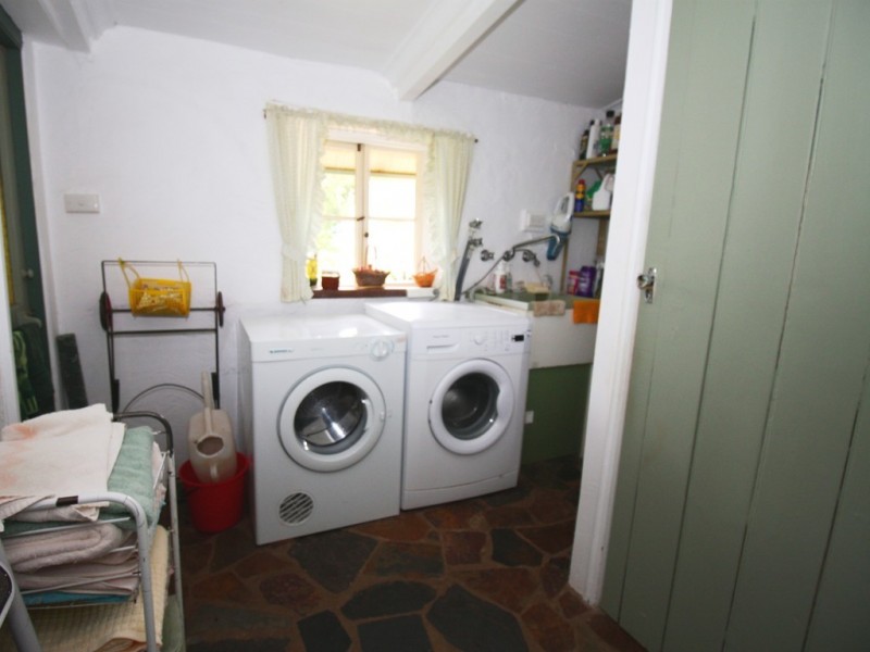 35 Kapunda Street, Kapunda SA 5373