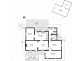 35 Kapunda Street, Kapunda SA 5373 Floorplan