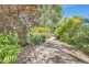 3 Greenwood Lane, Tanunda SA 5352