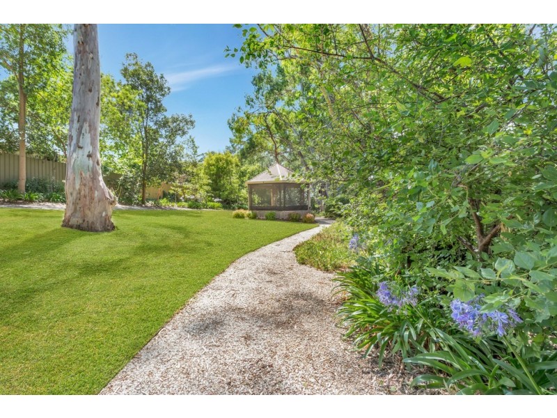 3 Greenwood Lane, Tanunda SA 5352