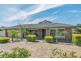 13 Angle Vale Road, Angle Vale SA 5117