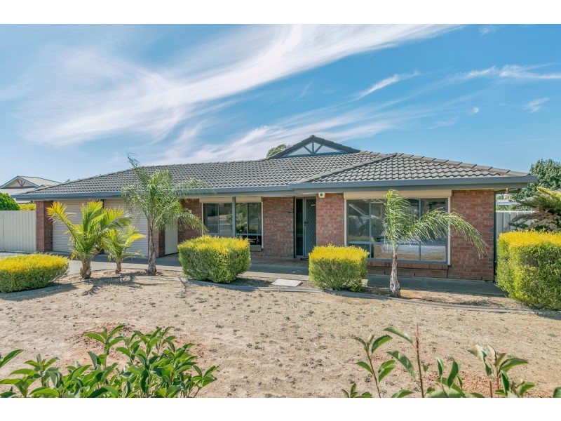 13 Angle Vale Road, Angle Vale SA 5117