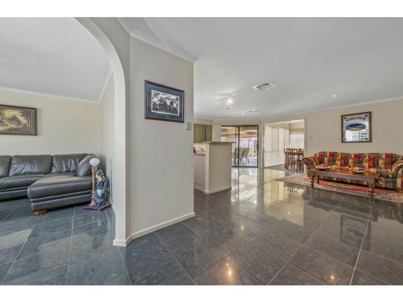 13 Angle Vale Road, Angle Vale SA 5117