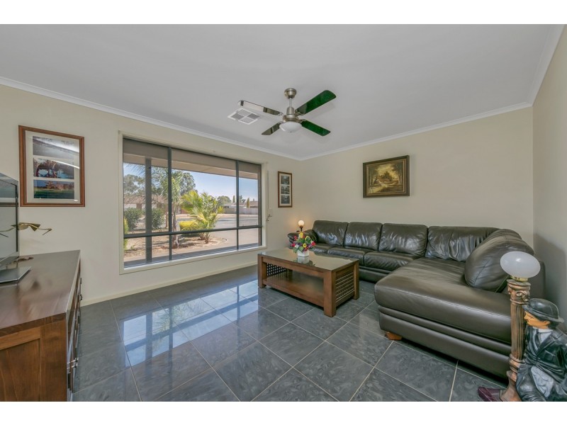 13 Angle Vale Road, Angle Vale SA 5117