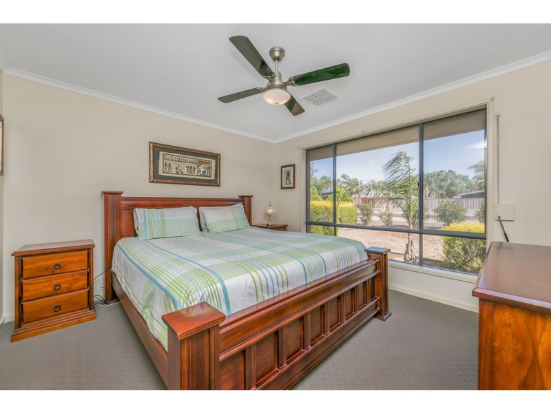 13 Angle Vale Road, Angle Vale SA 5117