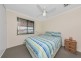 13 Angle Vale Road, Angle Vale SA 5117