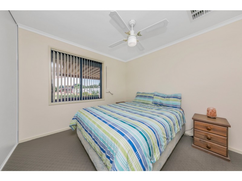 13 Angle Vale Road, Angle Vale SA 5117