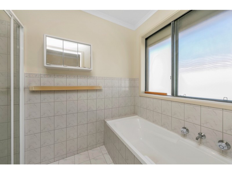 13 Angle Vale Road, Angle Vale SA 5117