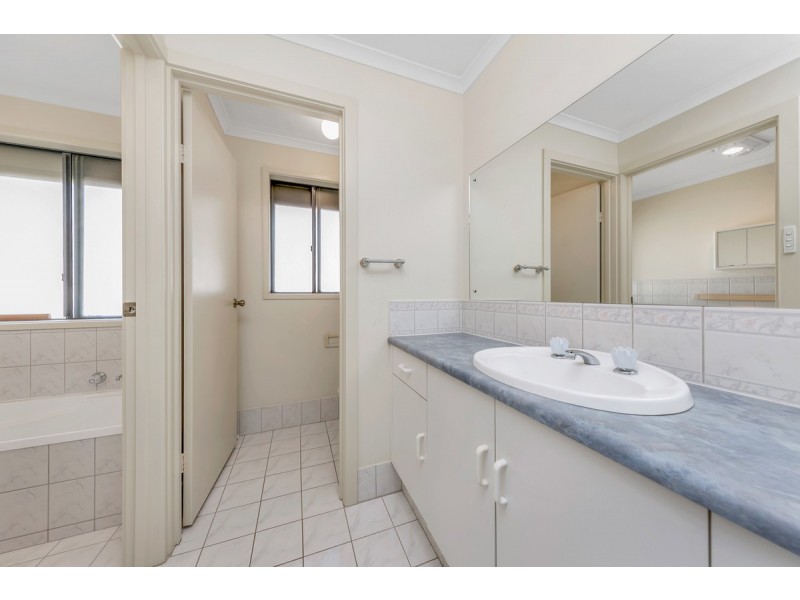 13 Angle Vale Road, Angle Vale SA 5117