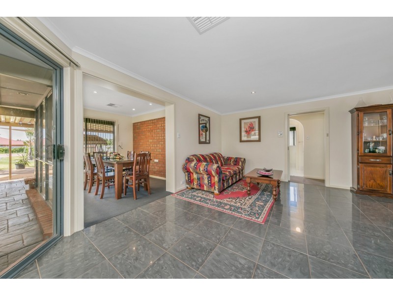13 Angle Vale Road, Angle Vale SA 5117
