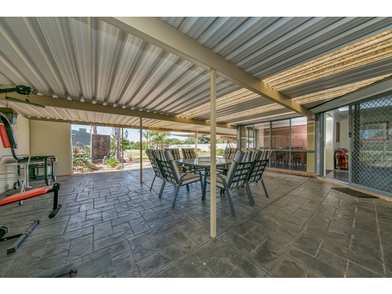 13 Angle Vale Road, Angle Vale SA 5117