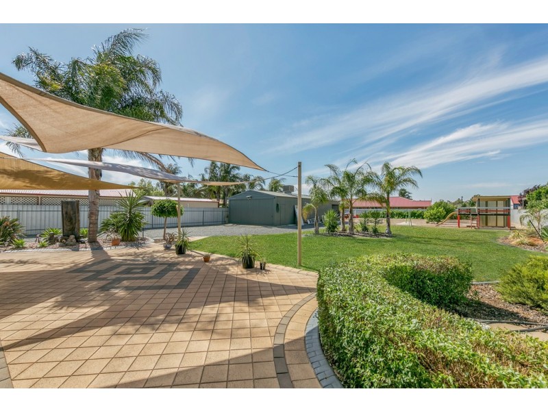 13 Angle Vale Road, Angle Vale SA 5117