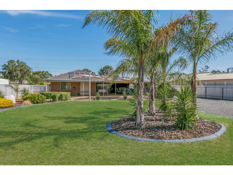 13 Angle Vale Road, Angle Vale SA 5117