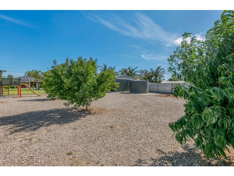 13 Angle Vale Road, Angle Vale SA 5117