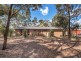 93 Balmoral Road, Kalbeeba SA 5118