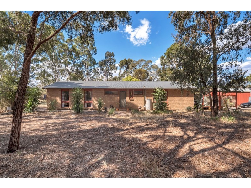 93 Balmoral Road, Kalbeeba SA 5118