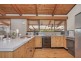 93 Balmoral Road, Kalbeeba SA 5118
