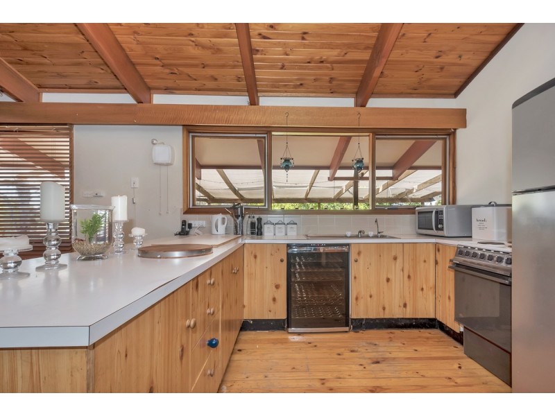 93 Balmoral Road, Kalbeeba SA 5118