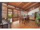 93 Balmoral Road, Kalbeeba SA 5118