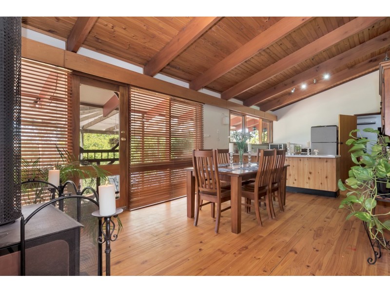 93 Balmoral Road, Kalbeeba SA 5118
