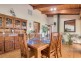 93 Balmoral Road, Kalbeeba SA 5118