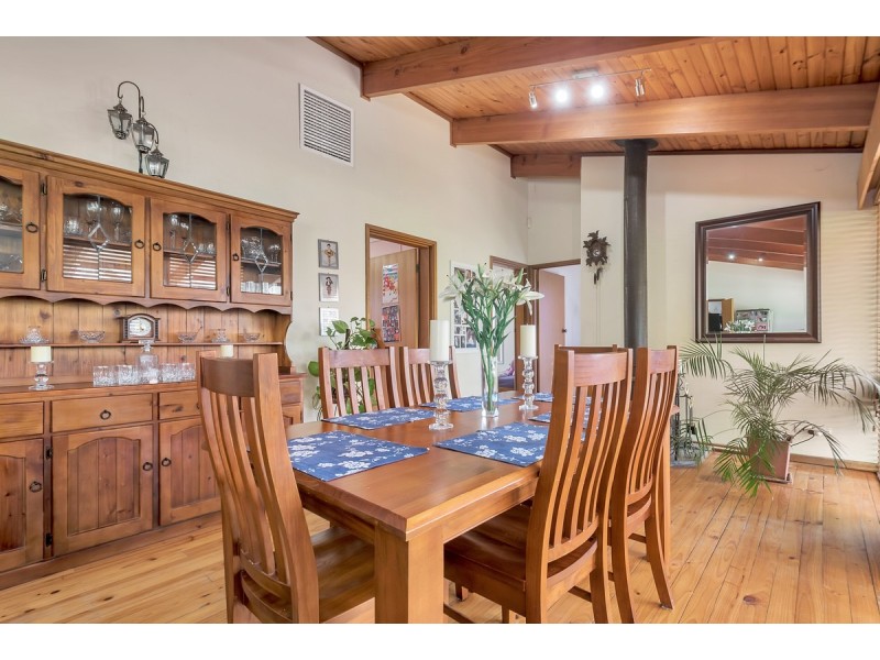 93 Balmoral Road, Kalbeeba SA 5118