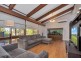93 Balmoral Road, Kalbeeba SA 5118