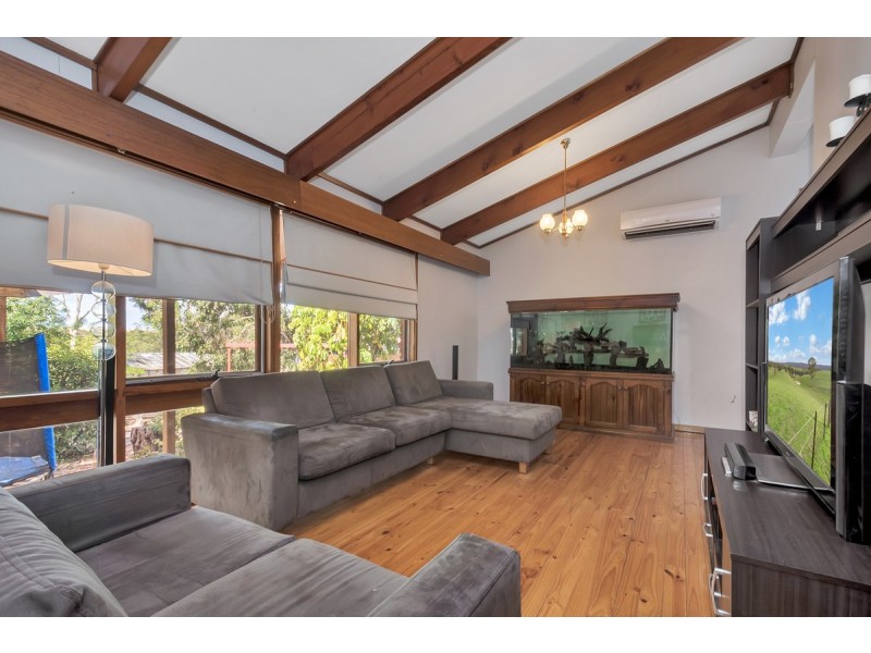 93 Balmoral Road, Kalbeeba SA 5118