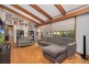 93 Balmoral Road, Kalbeeba SA 5118