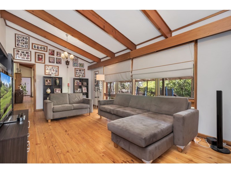 93 Balmoral Road, Kalbeeba SA 5118