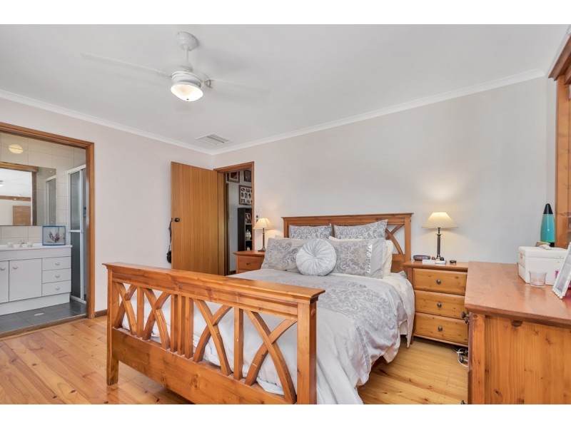 93 Balmoral Road, Kalbeeba SA 5118