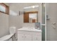 93 Balmoral Road, Kalbeeba SA 5118