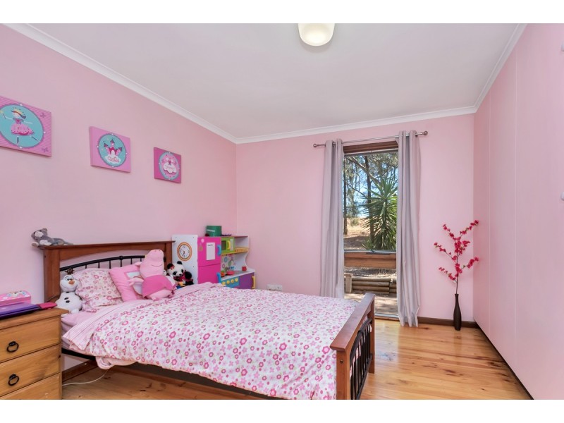 93 Balmoral Road, Kalbeeba SA 5118