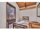 93 Balmoral Road, Kalbeeba SA 5118