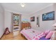 93 Balmoral Road, Kalbeeba SA 5118