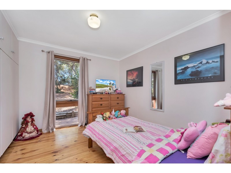 93 Balmoral Road, Kalbeeba SA 5118