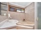 93 Balmoral Road, Kalbeeba SA 5118