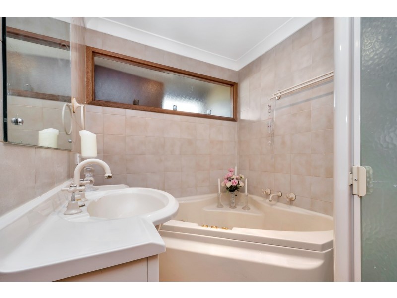 93 Balmoral Road, Kalbeeba SA 5118
