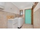 93 Balmoral Road, Kalbeeba SA 5118