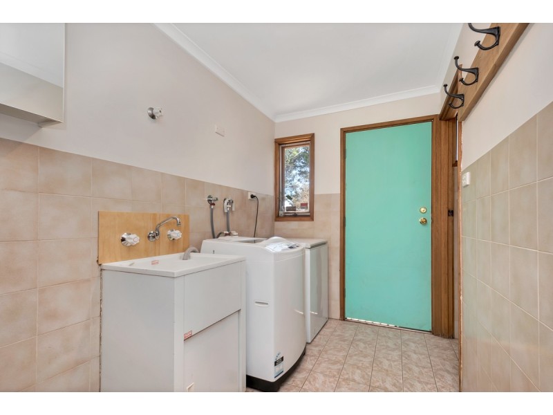 93 Balmoral Road, Kalbeeba SA 5118