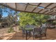 93 Balmoral Road, Kalbeeba SA 5118