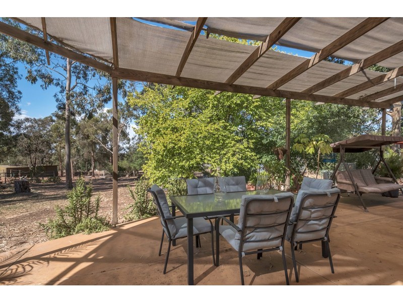 93 Balmoral Road, Kalbeeba SA 5118