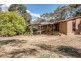 93 Balmoral Road, Kalbeeba SA 5118